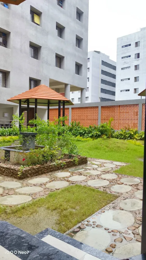 VIT Bhopal Campus photo 10